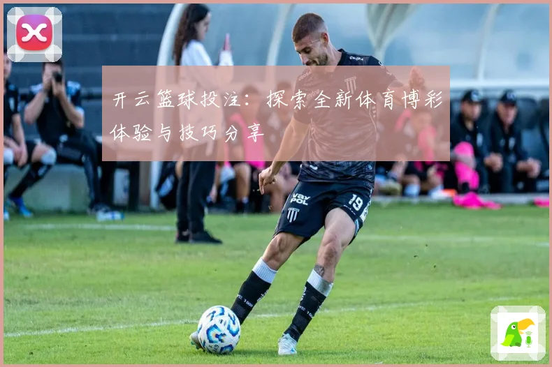 开云篮球投注：探索全新体育博彩体验与技巧分享