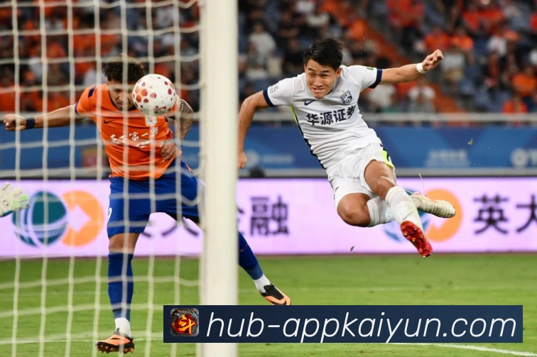 美加墨三国联合承办世界杯盛宴打造全新足球文化与全球赛事体验